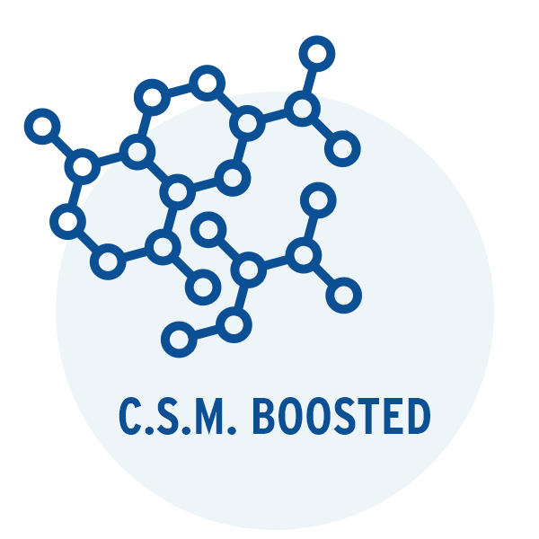 c.s.m.-ben gazdag