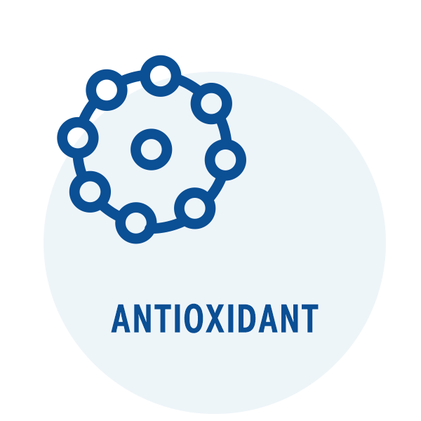 Antioxidánsok