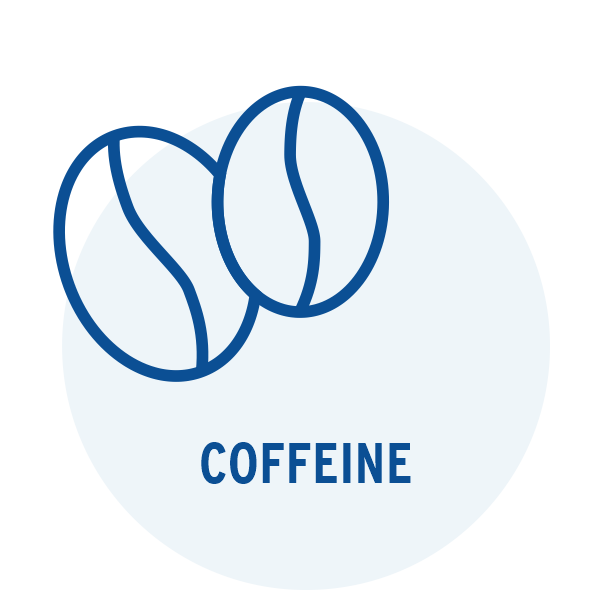Koffein