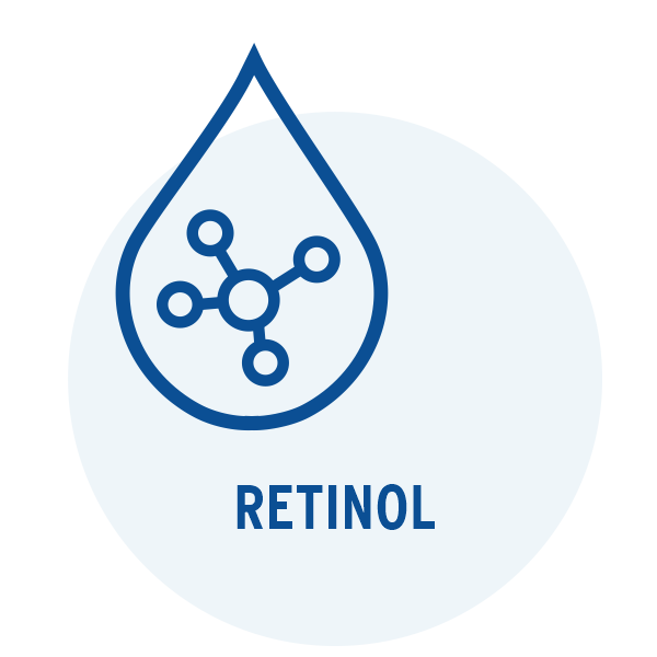 Retinol