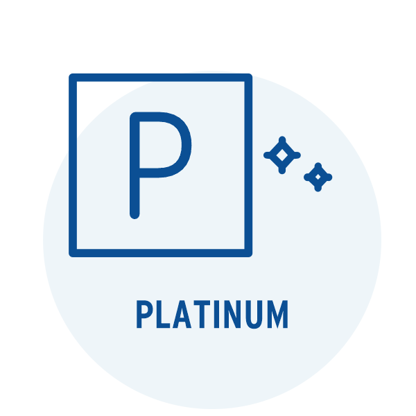 Platina