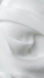 SILIA hair conditioner 200 ml