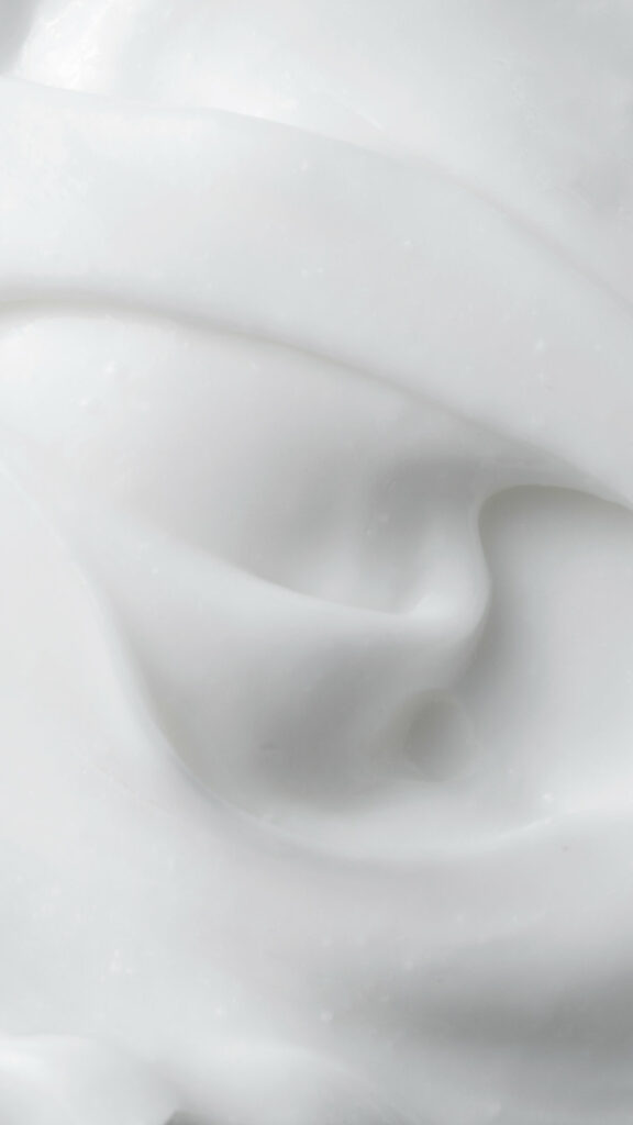 SILIA hair conditioner 200 ml