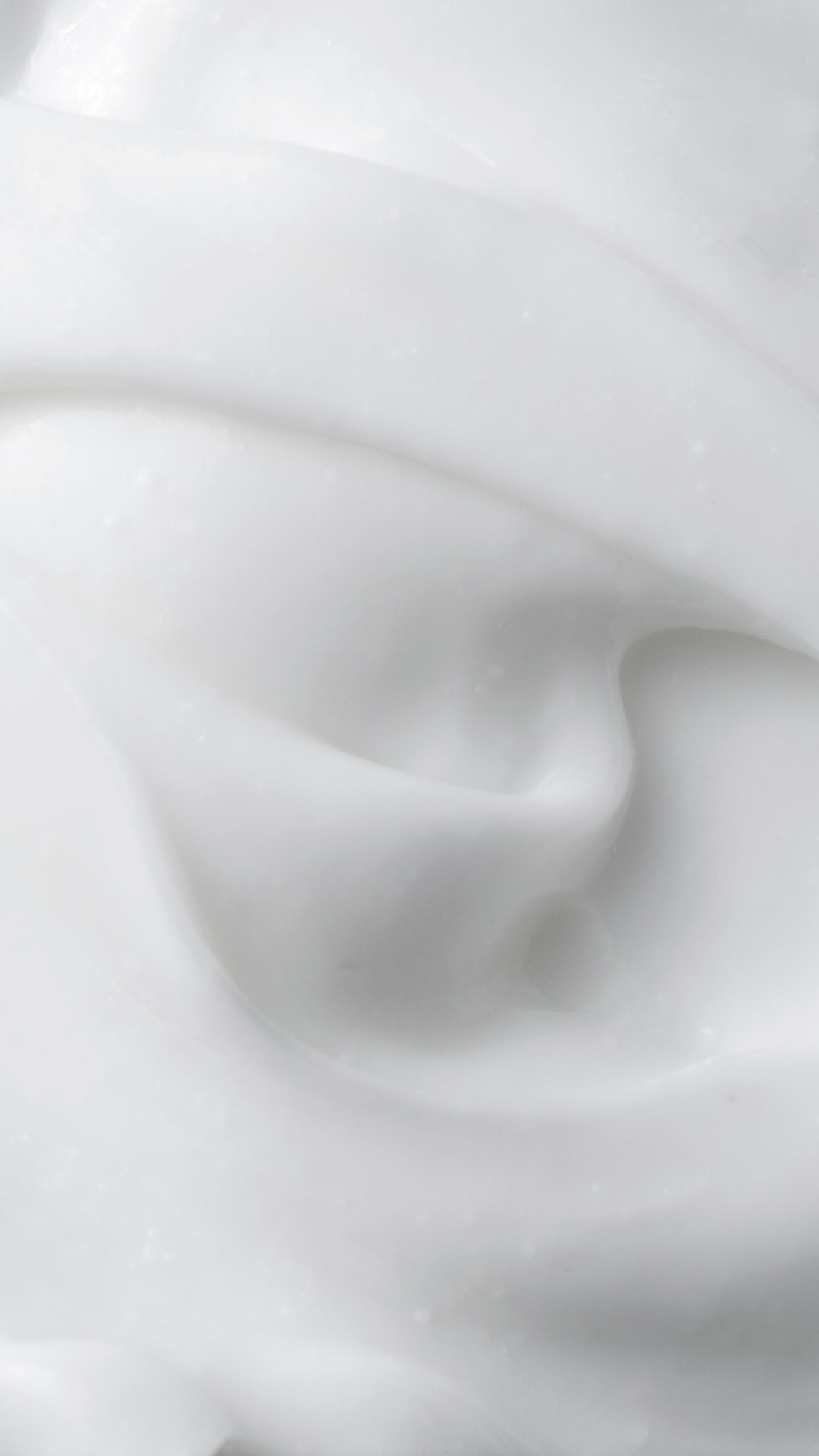 SILIA hair conditioner 200 ml