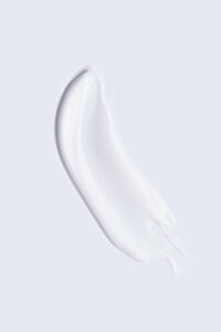 SILIA hand & nail treatment 50 ml