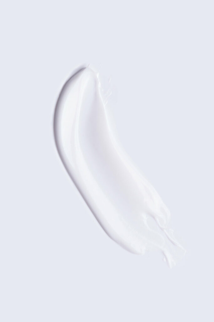 SILIA hand & nail treatment 50 ml
