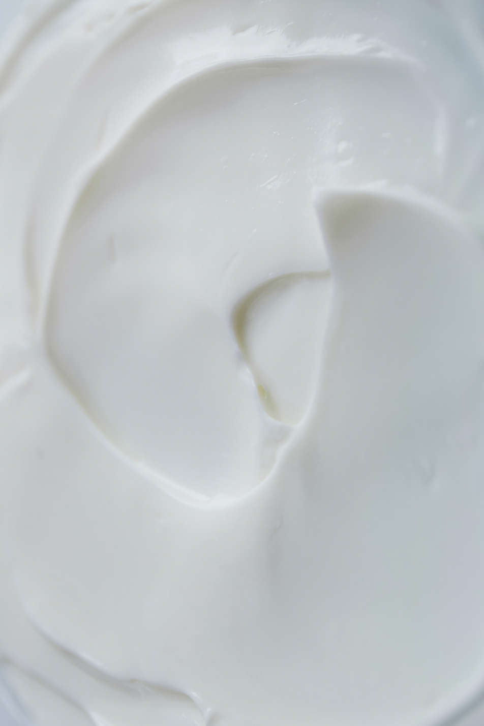 24/7 sensitive cream 50 ml