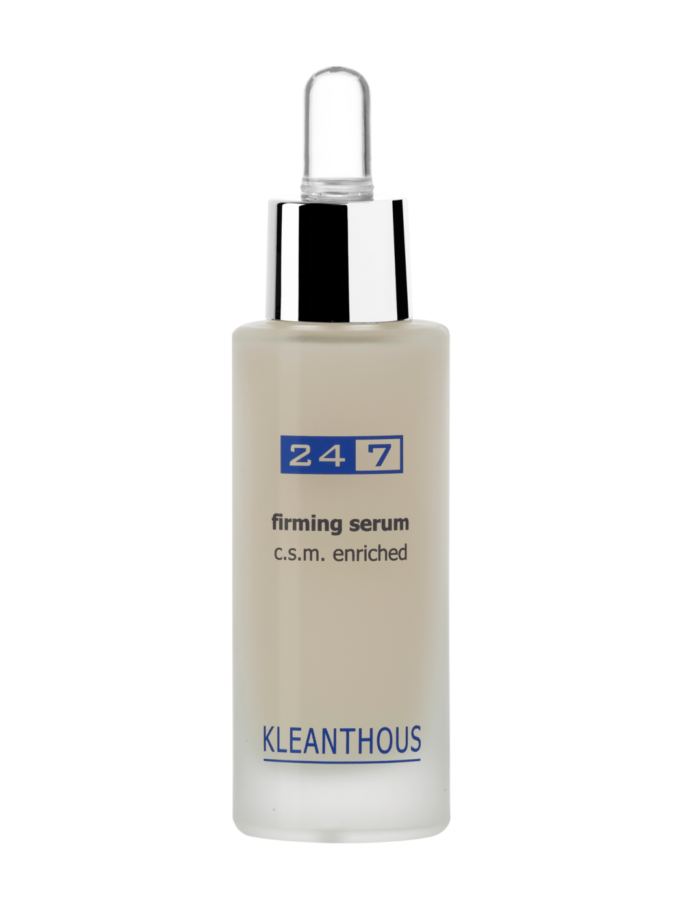 24/7 firming serum 30 ml