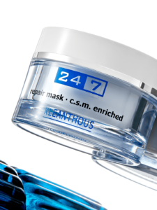 24/7 repair mask 50 ml