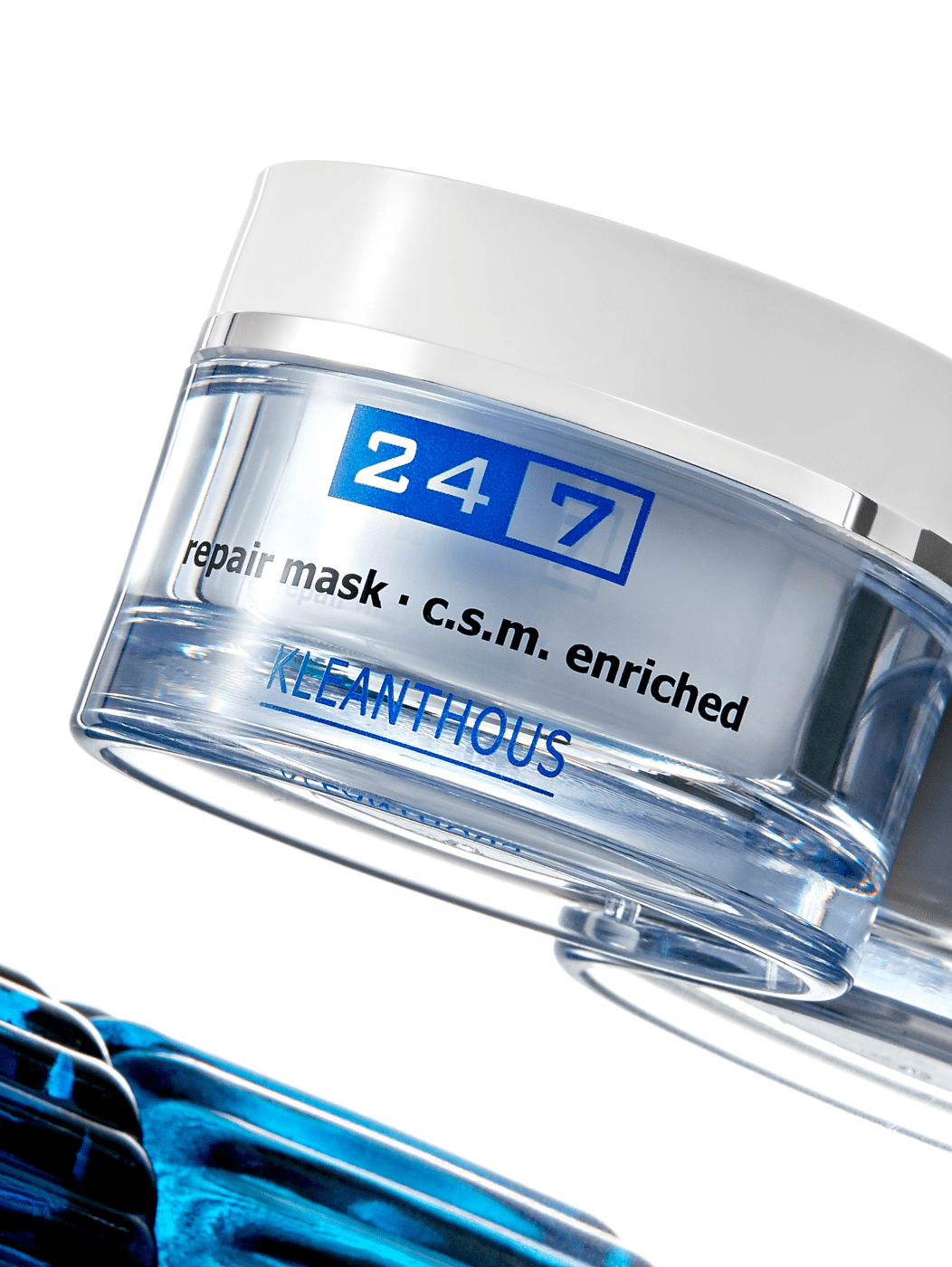 24/7 repair mask 50 ml