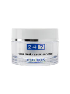 24/7 repair mask 50 ml