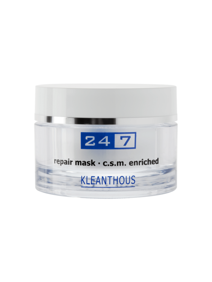 24/7 repair mask 50 ml