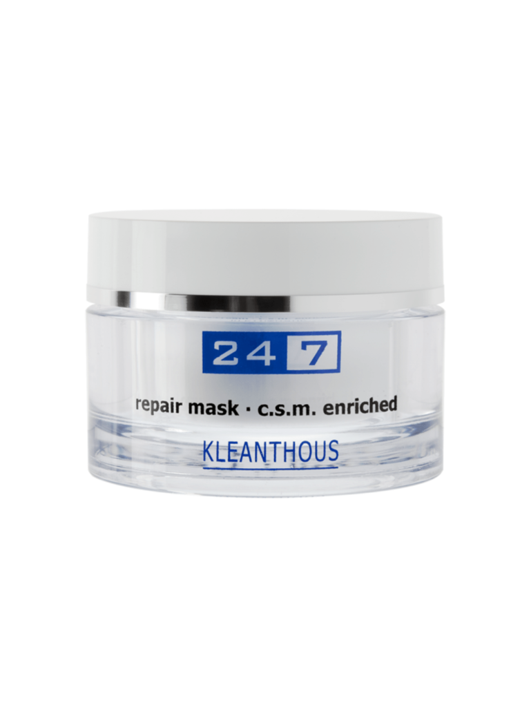 24/7 repair mask 50 ml