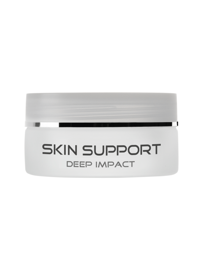 DR. KLEANTHOUS cellular system SKIN SUPPORT (detox) 100 ml