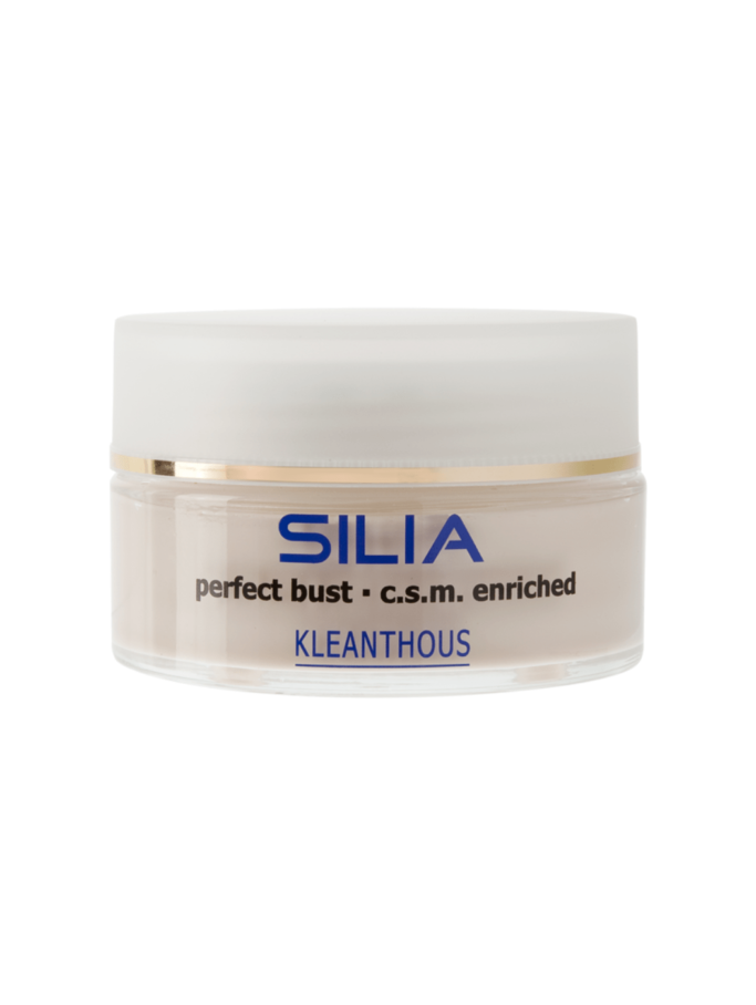 SILIA perfect bust 100 ml