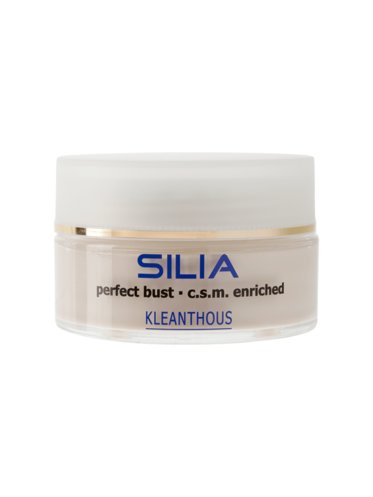 SILIA perfect bust 100 ml