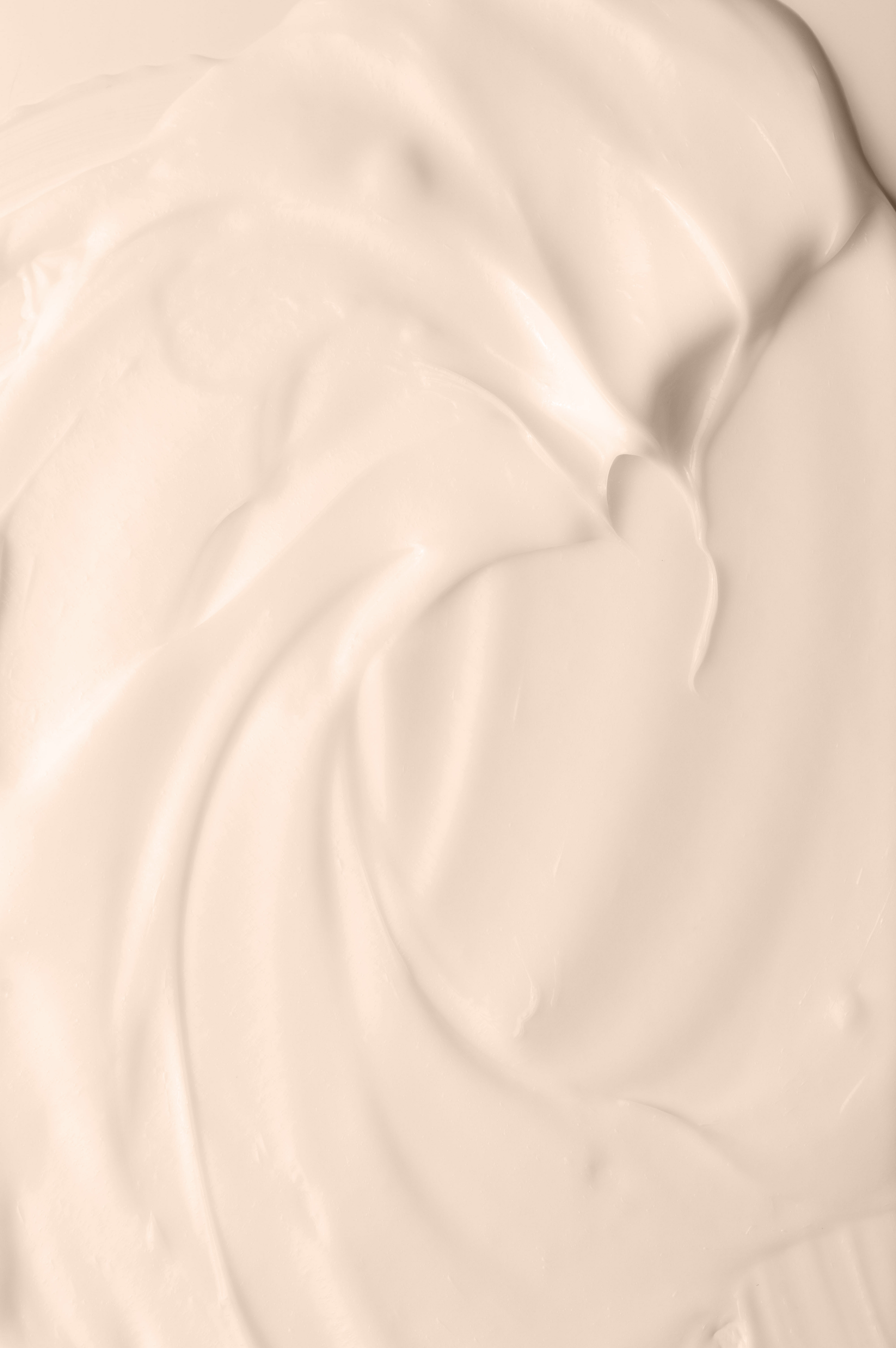 SILIA perfect bust 100 ml