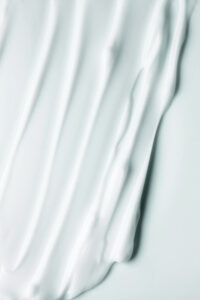 SILIA body shape cream 200 ml