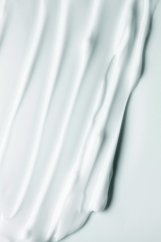 SILIA body shape cream 200 ml
