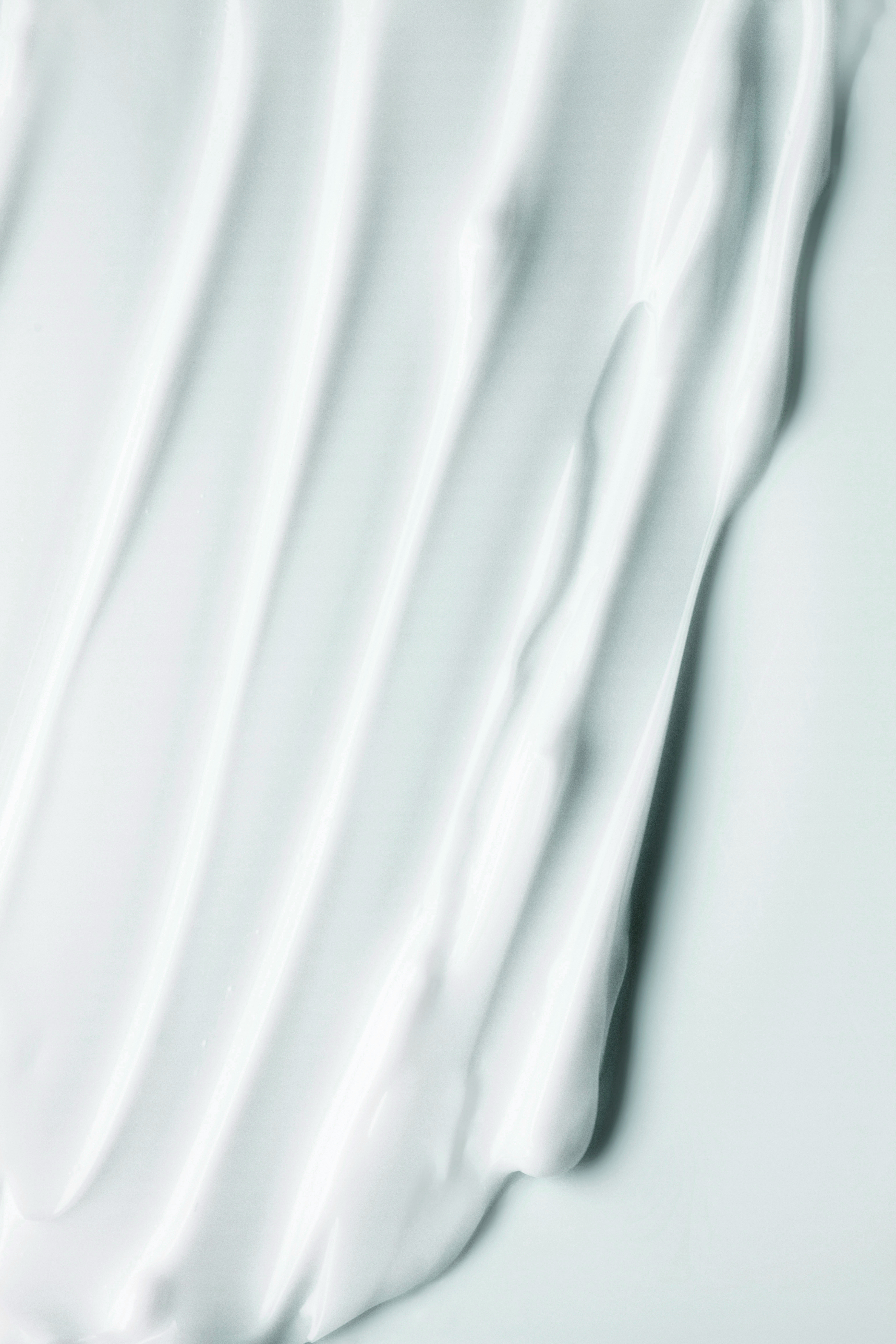 SILIA body shape cream 200 ml