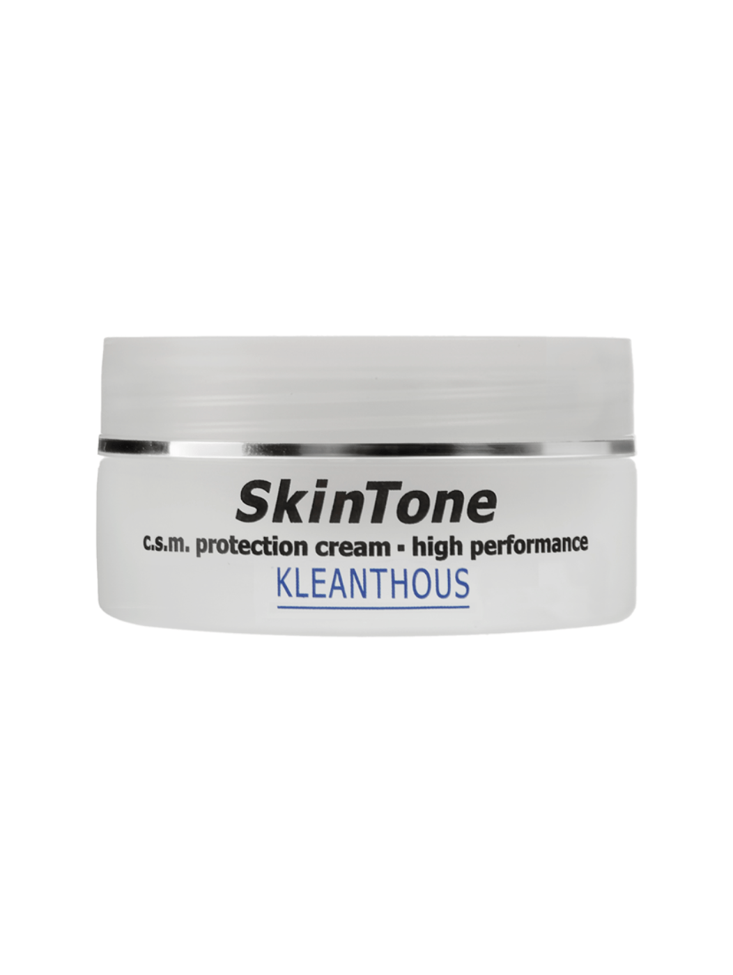 SkinTone c.s.m. protection cream 50 ml