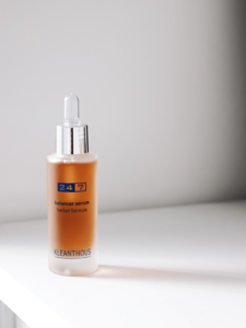 24/7 balancer serum 30 ml