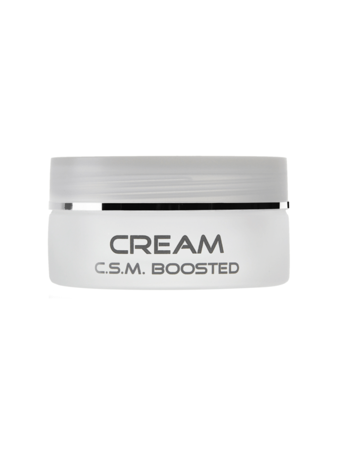 DR. KLEANTHOUS cellular system cream 50 ml