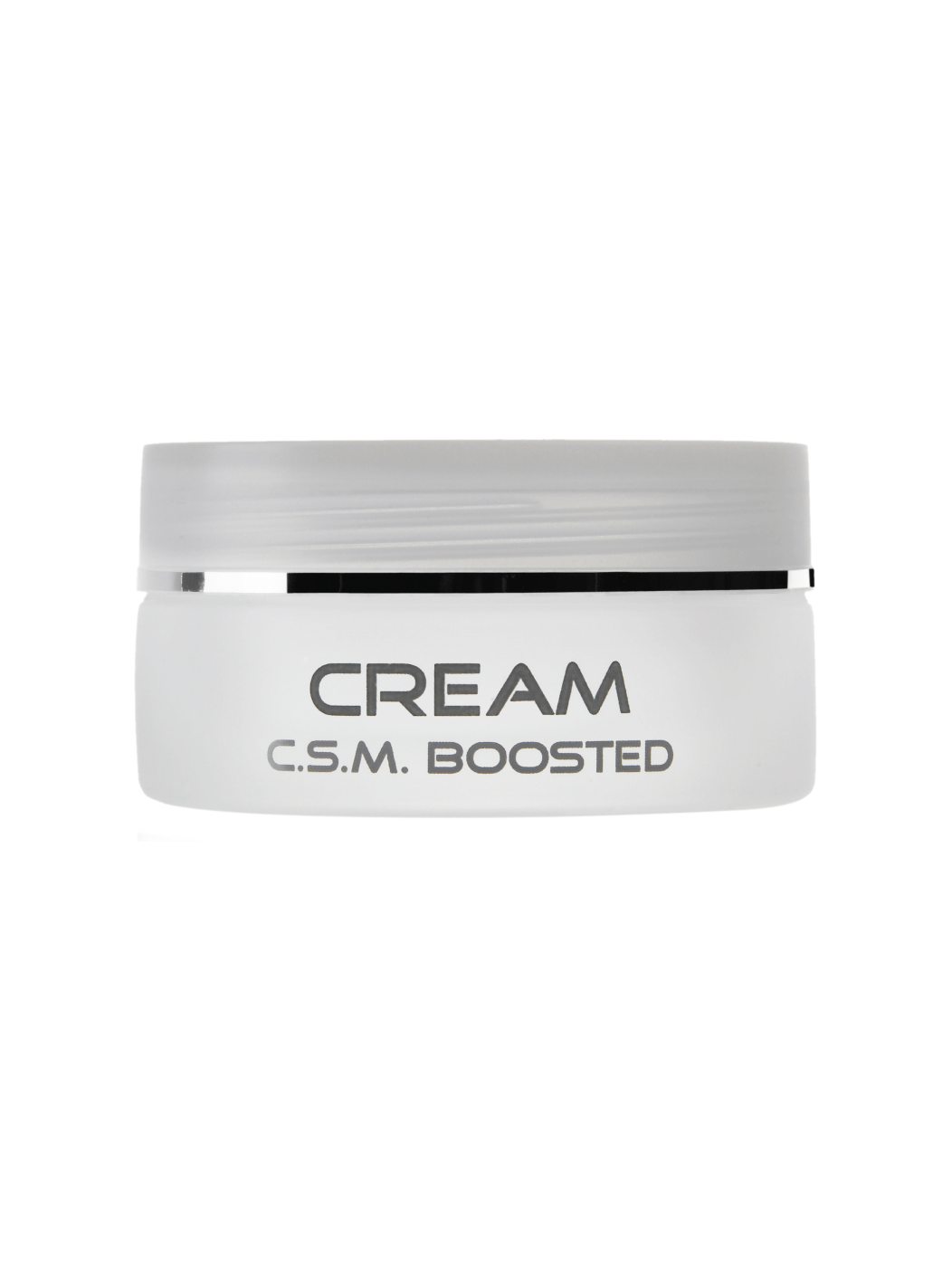 DR. KLEANTHOUS cellular system cream 50 ml