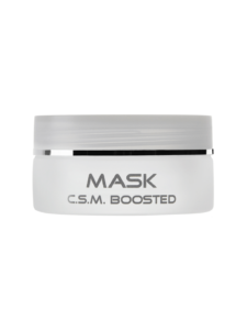 DR. KLEANTHOUS cellular system mask 50 ml