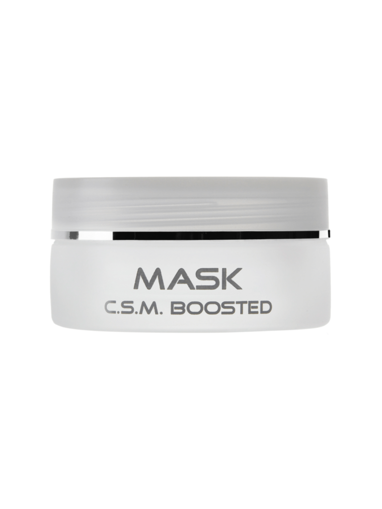DR. KLEANTHOUS cellular system mask 50 ml