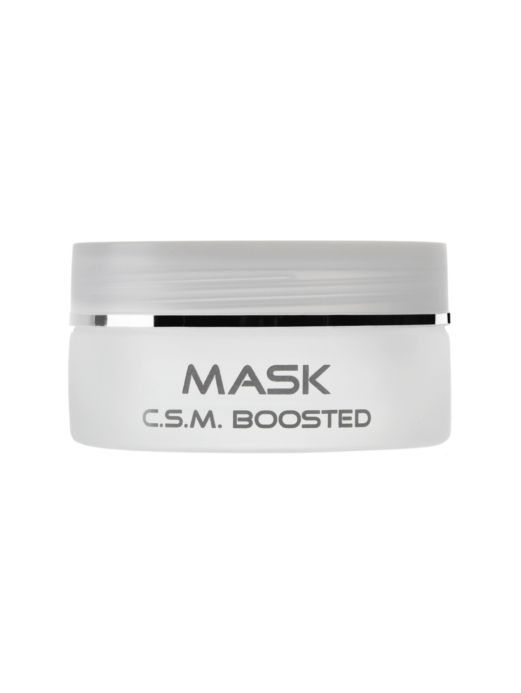 DR. KLEANTHOUS cellular system mask 50 ml