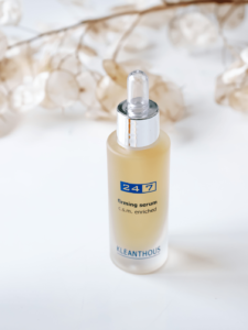 24/7 firming serum 30 ml