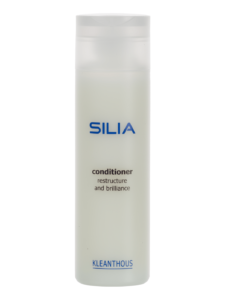 SILIA hair conditioner 200 ml
