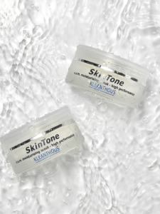SkinTone c.s.m. moisturizing mask 50 ml
