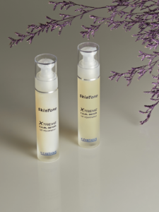 SkinTone Xtreme c.s.m. serum 50 ml