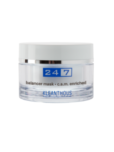 24/7 balancer mask 50 ml
