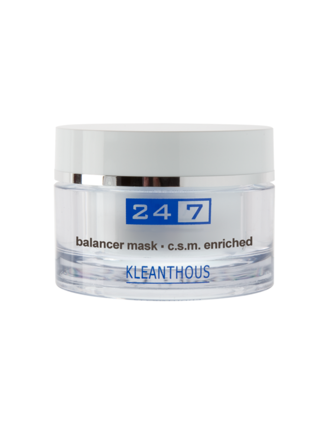 24/7 balancer mask 50 ml