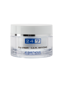 24/7 day cream 50 ml