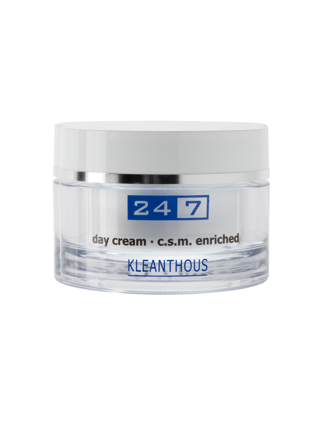 24/7 day cream 50 ml