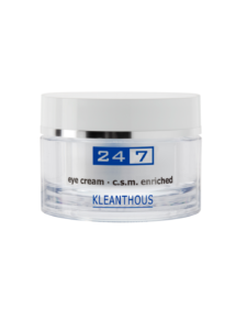 24/7 eye cream 30 ml