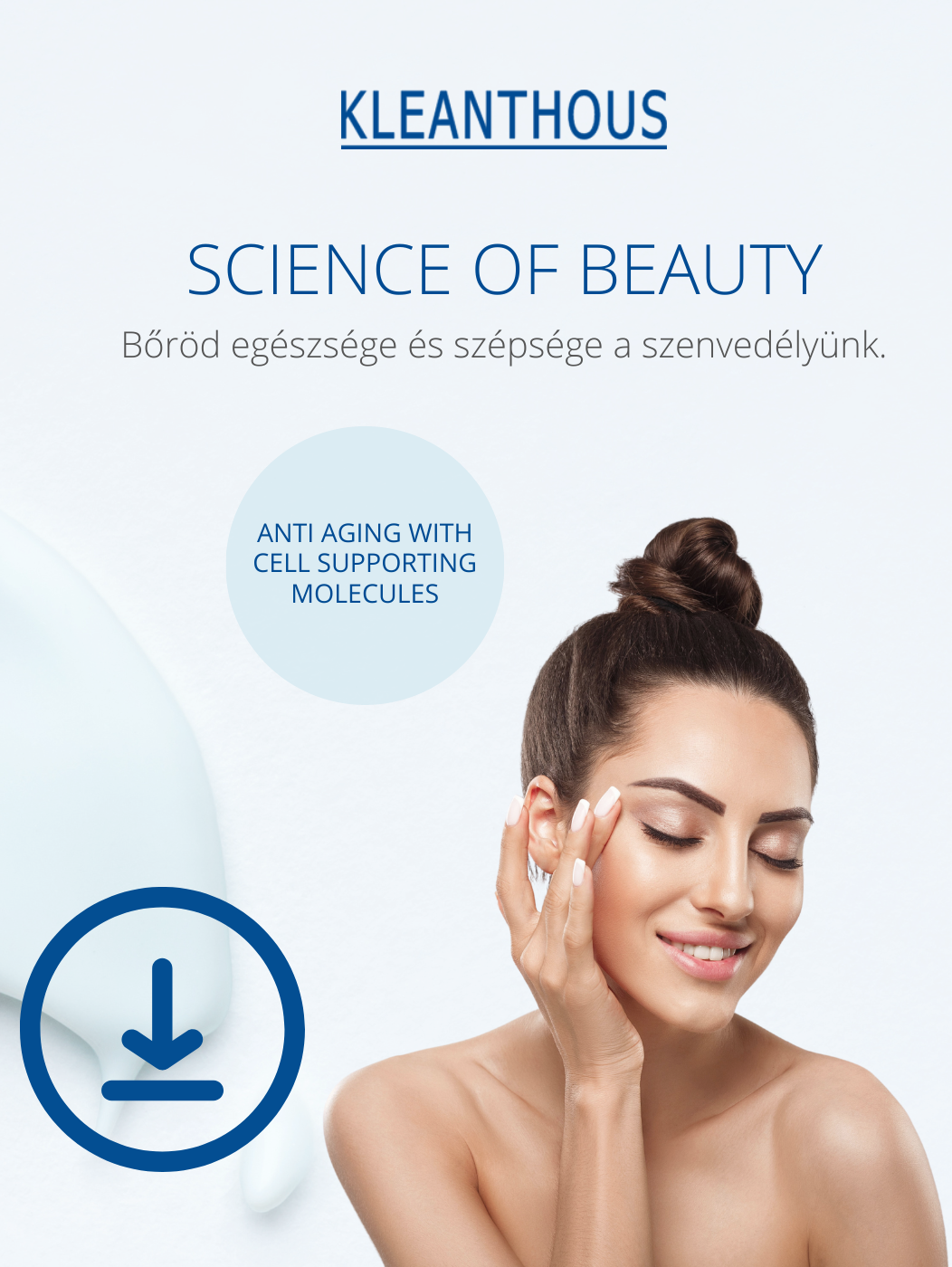 Letölthető Prosi Webshopra Cover Letölthető otthoni rutin prospektus